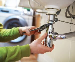 About Emergency plumbing pros Sod, WV